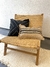 SILLON HANOI - comprar online