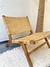SILLON HANOI