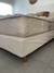 CUBRE SOMIER - comprar online