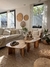 SET DE 2 MESAS CHULA (POR ENCARGO) - comprar online