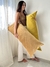 ALMOHADON MILANO en internet