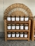PORTA ESPECIERO