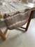 CAMINO DE MESA BATIK - tienda online
