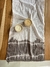 CAMINO DE MESA BATIK - comprar online