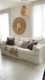 SILLON NUBE (POR ENCARGO) - comprar online