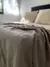 PIE DE CAMA BOSTON - tienda online