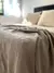 Imagen de PIE DE CAMA BOSTON