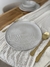SET 6u PLATO PLAYO BAHAN en internet
