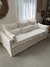 SILLON NUBE (POR ENCARGO)
