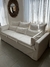 SILLON NUBE (POR ENCARGO) en internet