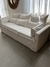 SILLON NUBE (POR ENCARGO)