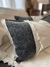 ALMOHADON LONDRES en internet