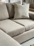 SILLÓN TINO en internet