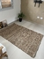 ALFOMBRA SICA - Ada home