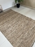 ALFOMBRA SICA - comprar online