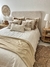 RESPALDO LINO CURVO - Ada home