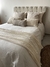 RESPALDO NUBE - comprar online