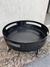 FOGONERO PAM BLACK - comprar online