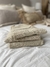 PIE DE CAMA CARMELA - comprar online