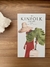 LIBRO CAJA DECORATIVO KINFOLK - comprar online