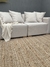 ALFOMBRA LOREBANG - comprar online