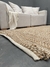 ALFOMBRA LOREBANG - Ada home