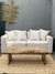 SILLÓN MODULAR (por encargo) en internet