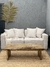 SILLÓN MODULAR (por encargo) - Ada home