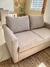SILLÓN URI - tienda online