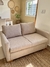 SILLÓN URI