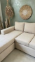 SILLÓN TINO - Ada home