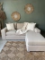 SILLÓN TINO - comprar online