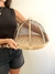 PANERA TRENTO BLACK - tienda online