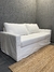 SILLON NIZA - comprar online