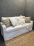 SILLON NIZA
