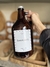 GROWLER LAUNDRY en internet