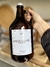 GROWLER LAUNDRY - comprar online