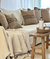 ALMOHADON BARTOLOME - comprar online