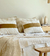 ALMOHADON TOMAS - Ada home