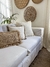 Imagen de SILLÓN GHOST (POR ENCARGO)