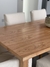 MESA DE COMEDOR EN PARAÍSO - comprar online