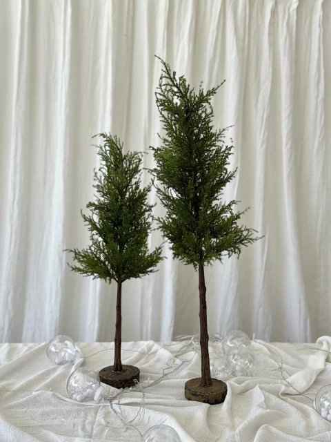 PINO DE NAVIDAD BOSCO - comprar online