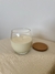 VELA BOMBE CON TAPA - comprar online