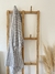 MANTA SUMMER - tienda online
