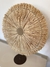 DECOR PAKI - comprar online
