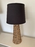 VELADOR INDI BLACK