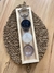 CENTRO DE MESA BLUE - comprar online