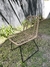 SILLA MELBOURNE