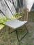 SILLA MELBOURNE en internet