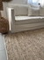 ALFOMBRA LOREBANG - comprar online